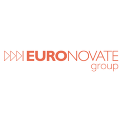 Euronovate