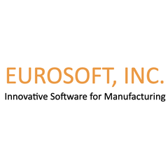 Eurosoft
