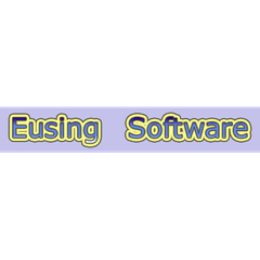 Eusing Cleaner