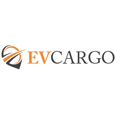 EV Cargo