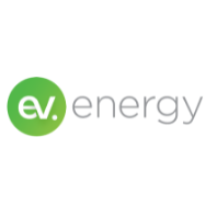 ev.energy