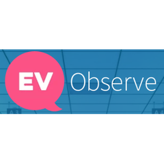 EV Observe