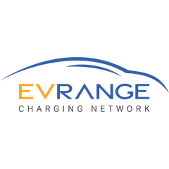 EV Range