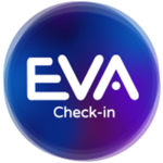 EVA Check-in