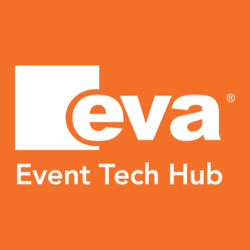 EVA Salesforce-Native Event Registration