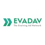 EVADAV