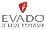 Evado eConsent