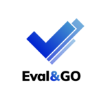 Eval GO