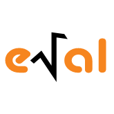 Eval