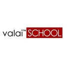 Evalai ERP software