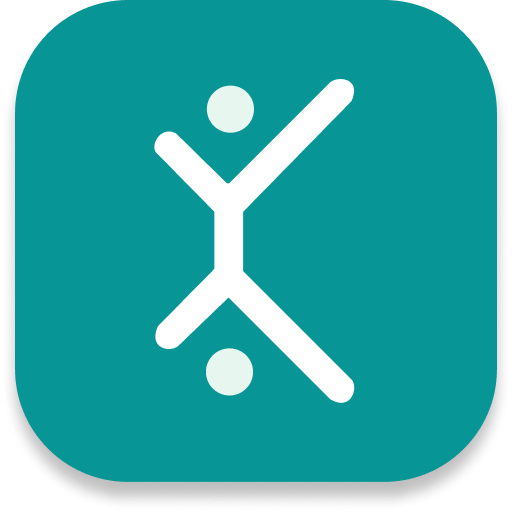 EvalPro