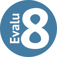 Evalu-8 EHS