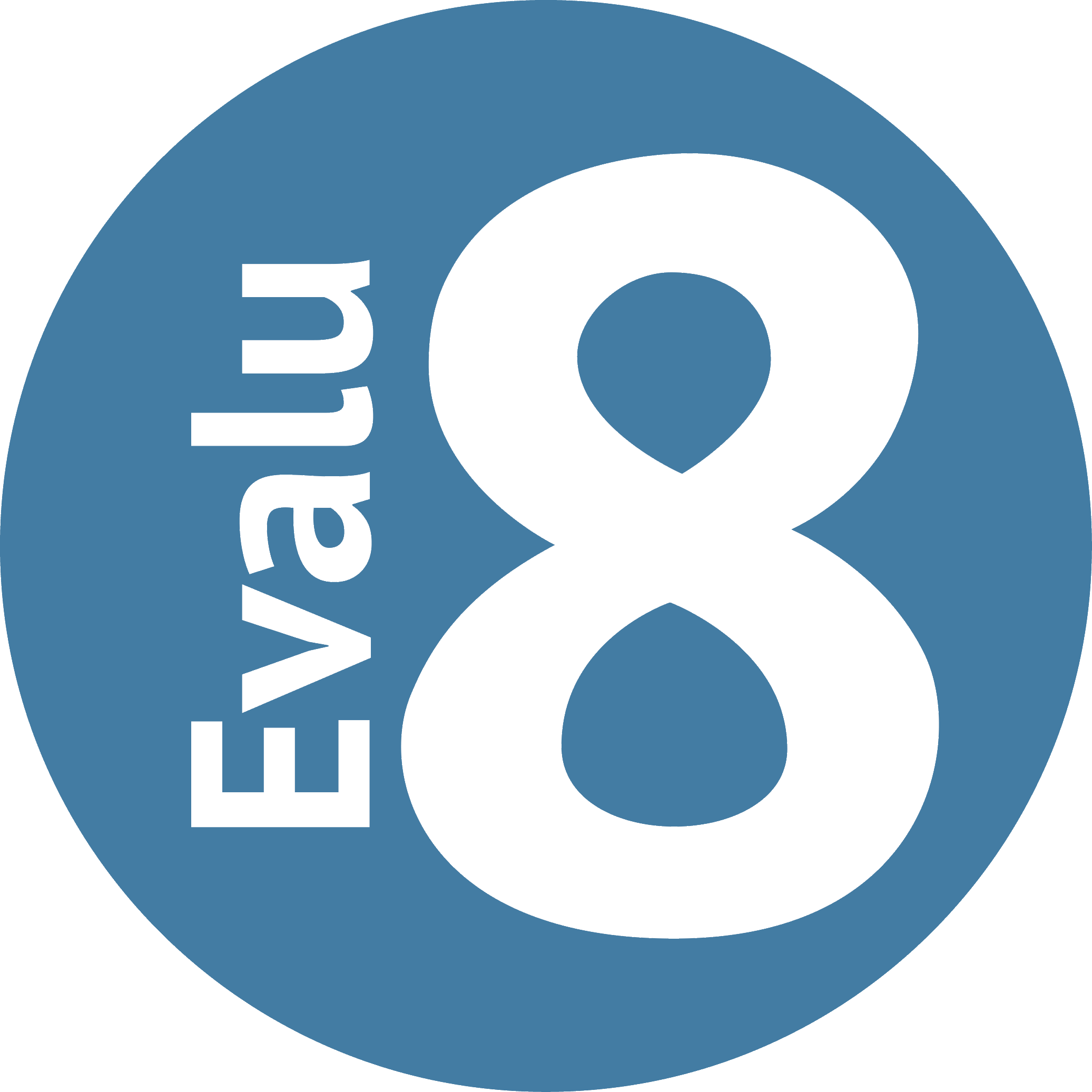 Evalu-8 HR