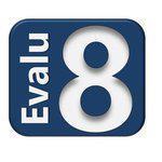 Evalu-8