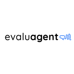 EvaluAgent