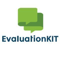 EvaluationKIT