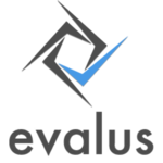 Evalus