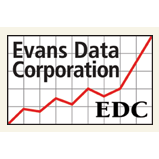 Evans Data Analytics Console