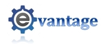 Evantage CMMS, EAM
