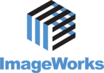 EVAsoft