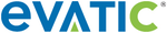 Evatic Service