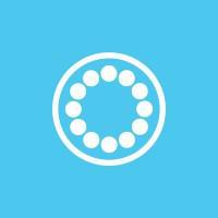 EVBox