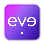 eve virtual