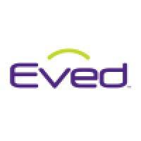 Eved