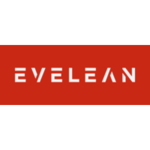 Evelean