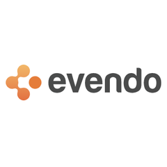 Evendo