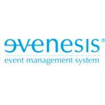 Evenesis