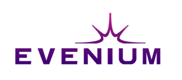 Evenium ConnexMe
