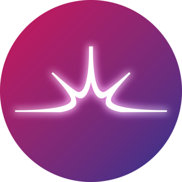 Evenium