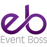 Event Boss