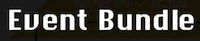 Event Bundle