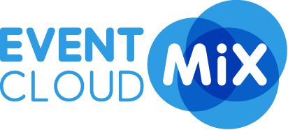Event Cloud Mix