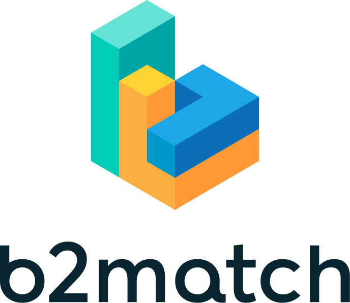 Event Community Platform