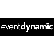 Event Dynamic