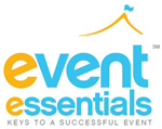 Event Essentials