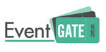 Event Gate