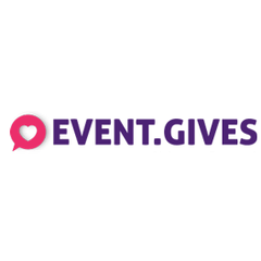Event.Gives