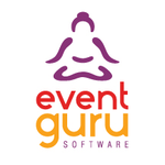 Event Guru Software