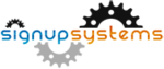 Signup Systems Event Management