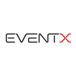 Event Mobile Apps