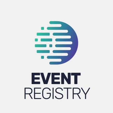 Event Registry
