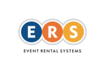Event Rental Systems