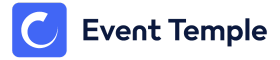 Event Temple