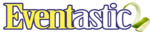 Eventastic com