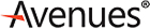 EventAvenue