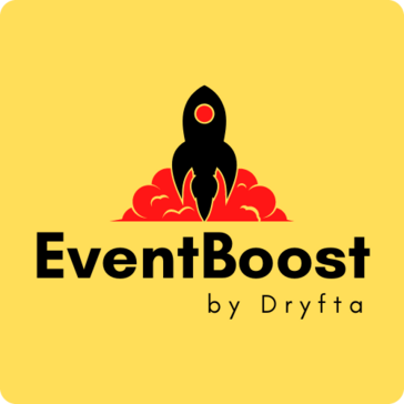 Eventboost